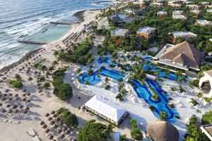 Luxury Bahia Principe Runaway Bay - Adults Only - Jamaica